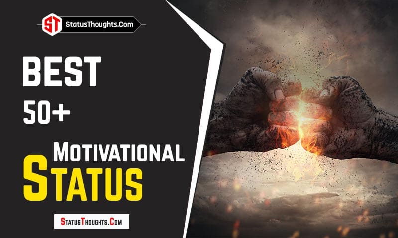 100+ Positive Motivational Quotes That Will Inspire You to Succeed
