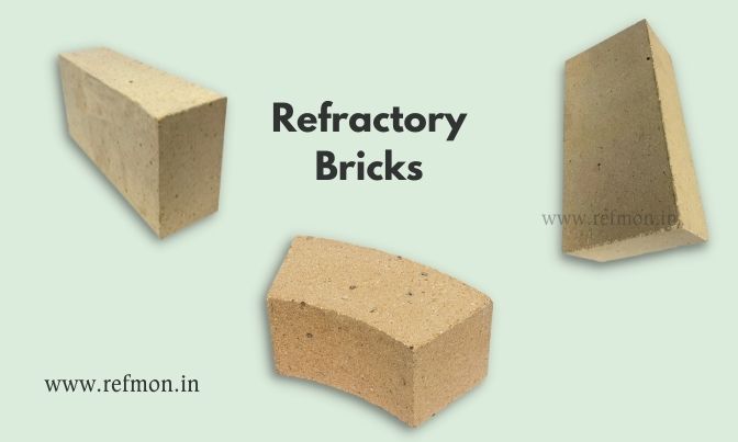 Refractory Bricks: Pros, Cons, and Using Tips